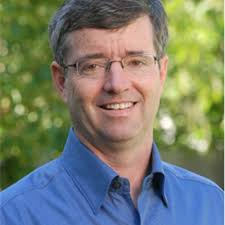 Patrick Lucy (@ssflucys)