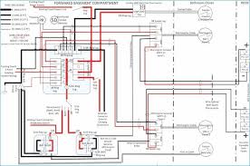 Confused about wiring the electrical system in your van build? Jayco Wiring Diagram Caravan Bookingritzcarlton Info Trailer Wiring Diagram Jayco Electrical Diagram