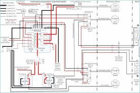 2kw honda eu2000i gen k9pht (since 1957) 146. Jayco Wiring Diagram Caravan Http Bookingritzcarlton Info Jayco Wiring Diagram Caravan Painel Solar Fotovoltaico Painel Solar