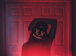 Check spelling or type a new query. Red Lights Aesthetic Girl Led Lights Novocom Top
