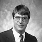 Best Emergency Medicine Physicians Near Me in Iron Mountain, MI