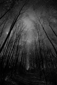 Pin By Anthonyk On Photography Scenery Beautiful Nature Night Skies