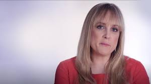 Should I Have a Lumpectomy or Mastectomy?