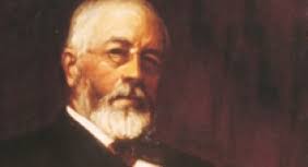 Tate & Lyle: Sugar Refining Legacy & Food Heritage