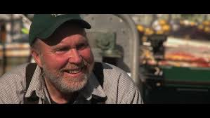 Stories from the Palmyra Atoll's History in Commercial Fishing