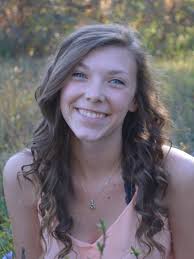 2018 LSJ Great Grads: Carson City-Crystal High School