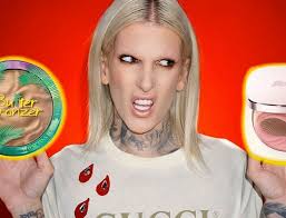 Gucci — I THINK — Stephen Burrell