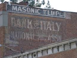 Orange Ca Orange Ca History Orange California Orange City California