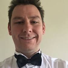 Chris Shears (@ChrisOfMidDevon)