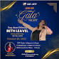 EMC Gala with Beth Leavel event image