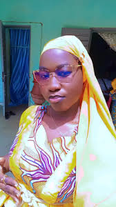 Les meilleurs moments de SanzoOLife en vidéo