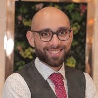 Vishv Bhatia Email & Phone Number