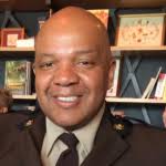 Watch Out for Each Other' Say UMGC Alumni, Faculty Members