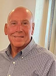 Richard Laster Obituary