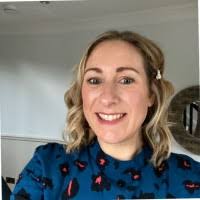 1300+ "Hulse" profiles