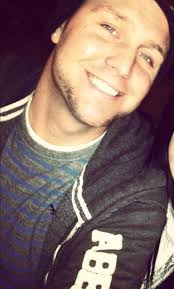 In Memory Of Brett Janis