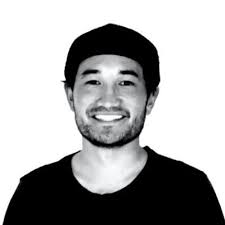 Ethan Paulson (@ethanpaulson)