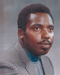 Bobbie V. Jones Obituary March 21, 2024