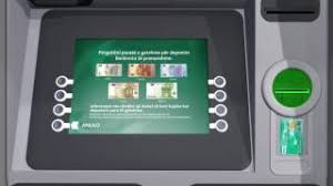 Check the tebutrisxxx swift / bic code details below. Teb Atm Youtube