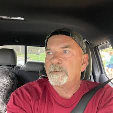 Dean Hearn updated his profile picture.