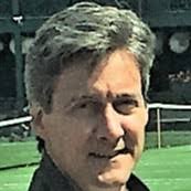 70+ "Robert Cap" profiles