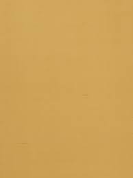 Douppioni Silk 122 | Fabric | Fabricut