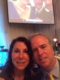 lisa zuber (@lisazuber)