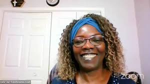 Dr Orders Shred 10 Intro July Coach Carla Joy