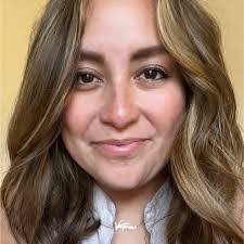 Marissa Katz's Instagram, Twitter & Facebook