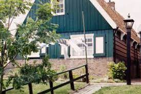 Finden sie ihr neues zuhause auf athome. Haus Kaufen Hauskauf In Zittau Immonet