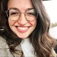 800+ "Sarah Berry" profiles