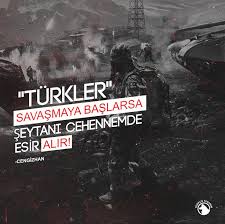 Tayyip Ocak Adli Kullanicinin Ulkucu Tasarim Panosundaki Pin Askeriye Bayrak Askeri