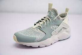 Nike Air Huarache Ultra Flyknit Id Desert Camouflage 75889 992 Nike Air Huarache Air Huarache Ultra Nike Huarache