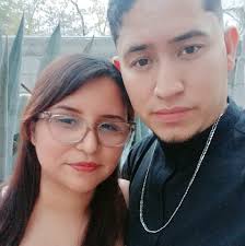 Betsaida Jimenez in people