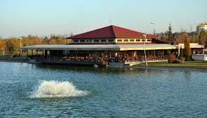 Çiböreği yapılışı sebebiyle yağa batırarak kızartırlar. Kentpark Eskisehir Yapay Plaj Havuz Ve Kahvalti Rehberi Eskisehir Gezilmesi Gereken Yerler
