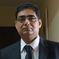 Nirjhar Bhaduri Email & Phone Number