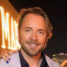 Last month I wrapped up nearly six years at World Central Kitchen. When I  joined in 2018, we were six full-time staff—when I left, more than 100. We  launched an award-winning cookbook,