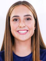 Kostic and Shaffer Named to All-Patriot League Teams