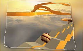37.94 mb, was updated 2020/02/02 requirements:android: Balance Ball Fun Free 3d 1 1 Apk Download Android Arcade Games