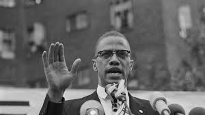 Education is the passport to the future, for tomorrow belongs to those who prepare for it today. 10 Inspiring Malcolm X Quotes Biography