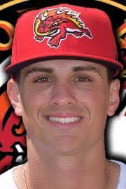 COACHING STAFF — Tennessee Baseball Academy