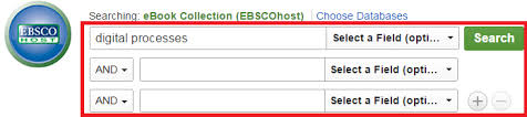 Ebscohost Ebook Collection E Books At Ucla Research Guides At Ucla Library