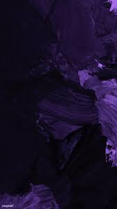 Pin by martina xdd on wall purple aesthetic dark purple aesthetic purple wallpaper iphone. Dark Purple Iphone Wallpapers Top Free Dark Purple Iphone Backgrounds Wallpaperaccess