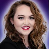 30+ "Jenna Johns" profiles