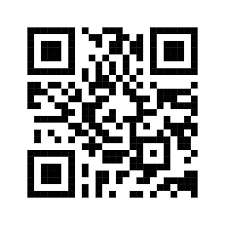 Create custom qr codes with logo, color and design for free. File Qr Uk M Wikipedia Svg Wikimedia Commons