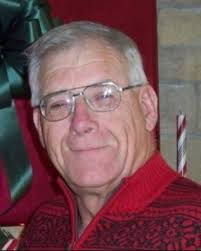 James Lynn Whipp Obituary (2023)