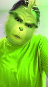 Melissa Spearman (@mel_ma05)