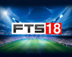 First touch soccer 2021 game for android let you start your football management career, by winning various league matches which takes your team to the top. Download And Install First Touch Soccer Fts 18