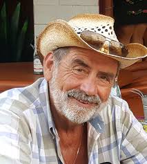 Louis Veenstra Obituary