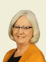 Morning Sentinel Obituariesforum Create Topic Donna Hitpas The-